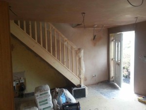 new-softwood-staircase-web