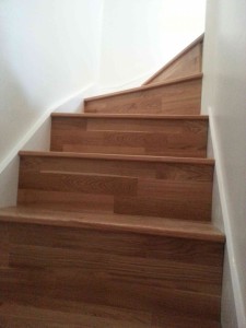 oak-stairs-cover-up-web